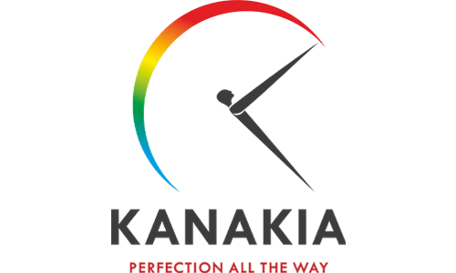 neo website kankia logo 500 x 300