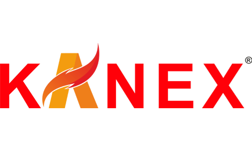 neo website knx logo 500 x 300