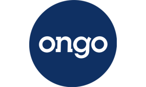 neo website ongo logo 500 x 300
