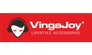 neo website vingajoy logo 500 x 300